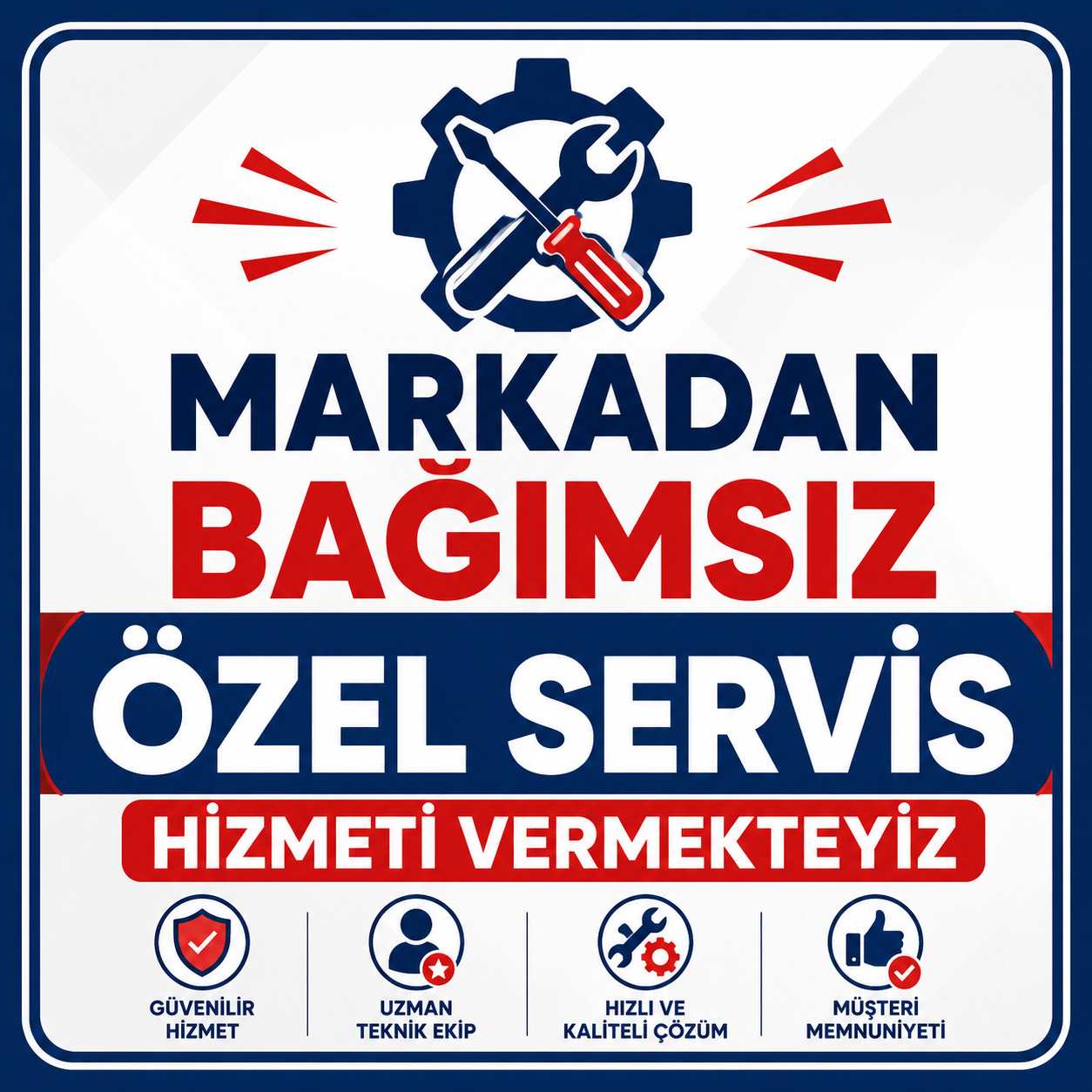 Şemdinli Zibro Klima Servisi markadan bağımsız teknik servis